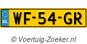 WF54GR