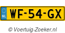 WF54GX