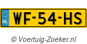 WF54HS