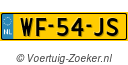 WF-54-JS