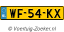 WF54KX