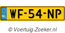 WF54NP