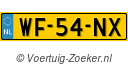 WF54NX