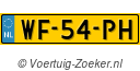 WF-54-PH