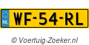 WF54RL