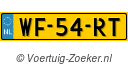 WF54RT