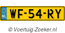 WF54RY