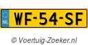 WF54SF