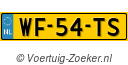 WF54TS