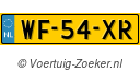 WF54XR