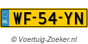 WF54YN