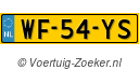 WF54YS
