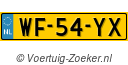 WF54YX