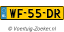 WF55DR