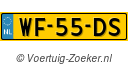 WF55DS