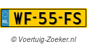 WF55FS