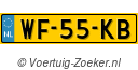 WF55KB