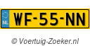WF55NN