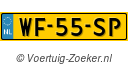 WF55SP