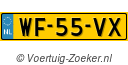 WF55VX