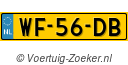 WF-56-DB