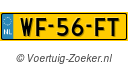 WF56FT