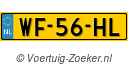 WF56HL