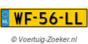 WF56LL