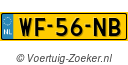 WF56NB