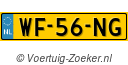 WF56NG
