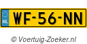 WF56NN