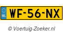 WF56NX