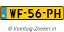 WF56PH