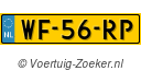 WF56RP