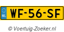 WF56SF