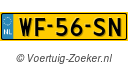 WF56SN