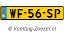 WF56SP