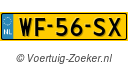 WF56SX