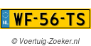 WF56TS
