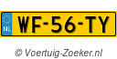 WF56TY