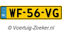 WF56VG