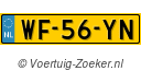 WF56YN