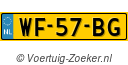WF57BG