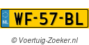 WF57BL