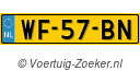 WF57BN