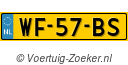WF57BS