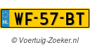 WF57BT
