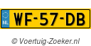 WF57DB