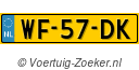 WF57DK