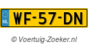 WF57DN